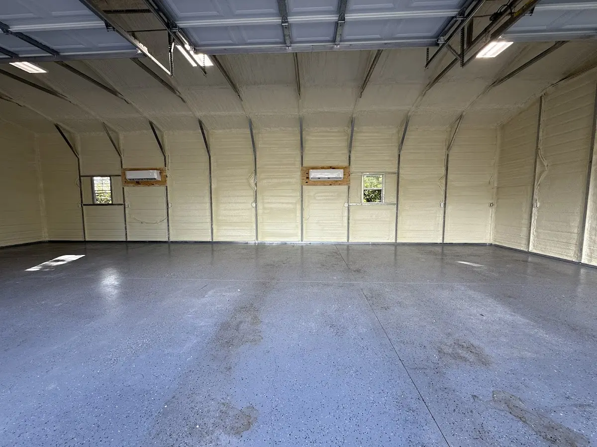 Roof Leak Repair in Marysville, CA